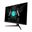 27" (68,58cm) MSI Gaming G2712FDE schwarz 1920x1080 1x