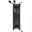 Titan TTC-SC22(C)+ Mehrzweck Rack-Lüfter IP55 wasserdicht