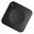 Barco ClickShare C-5 Gen2 EU Version