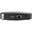 Barco ClickShare C-10 Gen2 EU Version with 1 Button