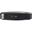 Barco ClickShare C-10 Gen2 EU Version with 1 Button