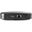 Barco ClickShare CX-20 Gen2 EU Version with 1 Button