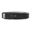 Barco ClickShare CX-20 Gen2 EU Version with 1 Button