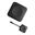 Barco ClickShare CX-20 Gen2 EU Version with 1 Button