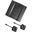 Barco ClickShare CX-50 Gen2 EU Version with 2 Buttons