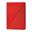 6TB WD My Passport Red