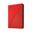 6TB WD My Passport Red