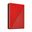 6TB WD My Passport Red