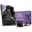 MSI MPG Carbon Max Wifi II Intel Z790 So.1700 DDR5 ATX Retail