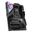 MSI MPG Carbon Max Wifi II Intel Z790 So.1700 DDR5 ATX Retail