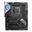 MSI MPG Carbon Max Wifi II Intel Z790 So.1700 DDR5 ATX Retail