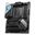 MSI MPG Carbon Max Wifi II Intel Z790 So.1700 DDR5 ATX Retail
