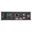 MSI MPG Carbon Max Wifi II Intel Z790 So.1700 DDR5 ATX Retail