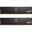 32GB TeamGroup T-Create Expert schwarz DDR5-6000 DIMM CL 38 Dual Kit