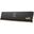 32GB TeamGroup T-Create Expert schwarz DDR5-6000 DIMM CL 38 Dual Kit