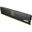 32GB TeamGroup T-Create Expert schwarz DDR5-6000 DIMM CL 38 Dual Kit