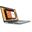 Notebook 15.6" (39,62cm) Dell Latitude 5550 - Intel Core Ultra 7