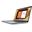 Notebook 15.6" (39,62cm) Dell Latitude 5550 - Intel Core Ultra 7