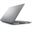 Notebook 15.6" (39,62cm) Dell Latitude 5550 - Intel Core Ultra 7