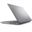 Notebook 15.6" (39,62cm) Dell Latitude 5550 - Intel Core Ultra 7