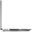 Notebook 15.6" (39,62cm) Dell Latitude 5550 - Intel Core Ultra 7