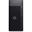 Dell Precision 3680 Tower 1000W TPM i9-14900K 32GB nECC 1TB SSD