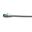(€4,90*/1m) 1.00m Equip Cat. 6a Patchkabel S/FTP RJ45 Stecker