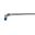(€4,90*/1m) 1.00m Equip Cat. 6a Patchkabel S/FTP RJ45 Stecker