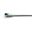 (€4,90*/1m) 1.00m Equip Cat. 6a Patchkabel S/FTP RJ45 Stecker
