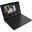 Notebook 14" (35,56cm) Lenovo ThinkPad P14s Gen 5 - AMD PRO - 32