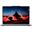 Notebook 14" (35,56cm) LENOVO X1 2-IN-1 G9 CU7-155U 32GB, 1TB