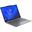 Notebook 14" (35,56cm) LENOVO X1 2-IN-1 G9 CU7-155U 32GB, 1TB