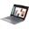 Notebook 14" (35,56cm) LENOVO X1 2-IN-1 G9 CU7-155U 32GB, 1TB