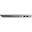 Notebook 14" (35,56cm) LENOVO X1 2-IN-1 G9 CU7-155U 32GB, 1TB