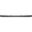 Notebook 14" (35,56cm) LENOVO X1 2-IN-1 G9 CU7-155U 32GB, 1TB
