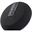 OWL LABS EXPANSION MIC (CHARCOAL) EXTEND AUDIO REACH BY