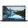 Notebook 15.6" (39,62cm) Dell Inspiron 15 3000 i7 FHD W11P