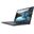 Notebook 15.6" (39,62cm) Dell Inspiron 15 3000 i7 FHD W11P