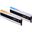 48GB G.Skill Trident Z5 RGB weiß DDR5-8200 DIMM CL40 Dual Kit