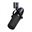 Cherry XTRFY MIK NGALE X USB-C + XLR Mikrofon schwarz
