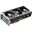16GB Sapphire Radeon RX 7900 GRE Nitro+ OC Aktiv PCIe 4.0 x16 (Bulk )