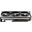 16GB Sapphire Radeon RX 7900 GRE Nitro+ OC Aktiv PCIe 4.0 x16 (Bulk )