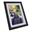InLine WiFi-Bilderrahmen WiFRAME 2, 10,1 1920x1200 16:10 IPS Touch,