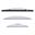 InLine WiFi-Bilderrahmen WiFRAME 2, 10,1 1920x1200 16:10 IPS Touch,