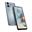 Motorola Moto G24 256 GB blue EU