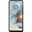 Motorola Moto G24 256 GB blue EU