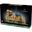 LEGO Architecture 21061 Notre-Dame de Paris, Architektur Modellbausatz