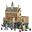 LEGO Harry Potter 76435 Schloss Hogwarts: Die Große Halle,