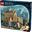 LEGO Harry Potter 76435 Schloss Hogwarts: Die Große Halle,