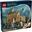 LEGO Harry Potter 76435 Schloss Hogwarts: Die Große Halle,
